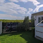 къщички морски светулки Ваканционна къща *