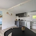 къщички морски светулки Ваканционна къща *