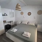 къщички морски светулки Ваканционна къща