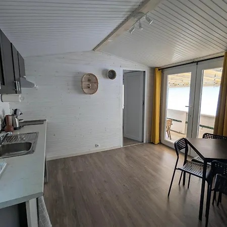 къщички морски светулки *