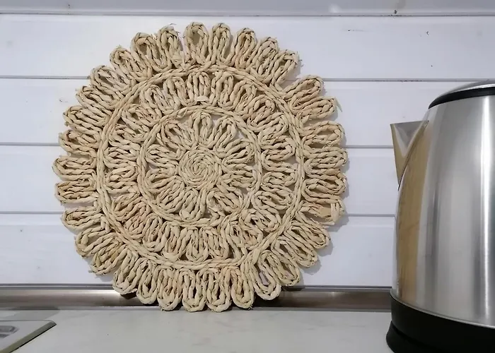 къщички морски светулки * Sinemorec