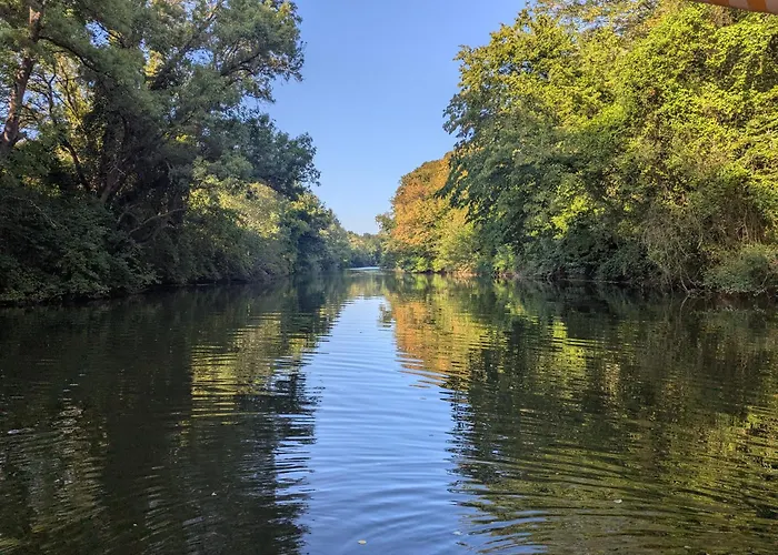 къщички морски светулки Sinemorec